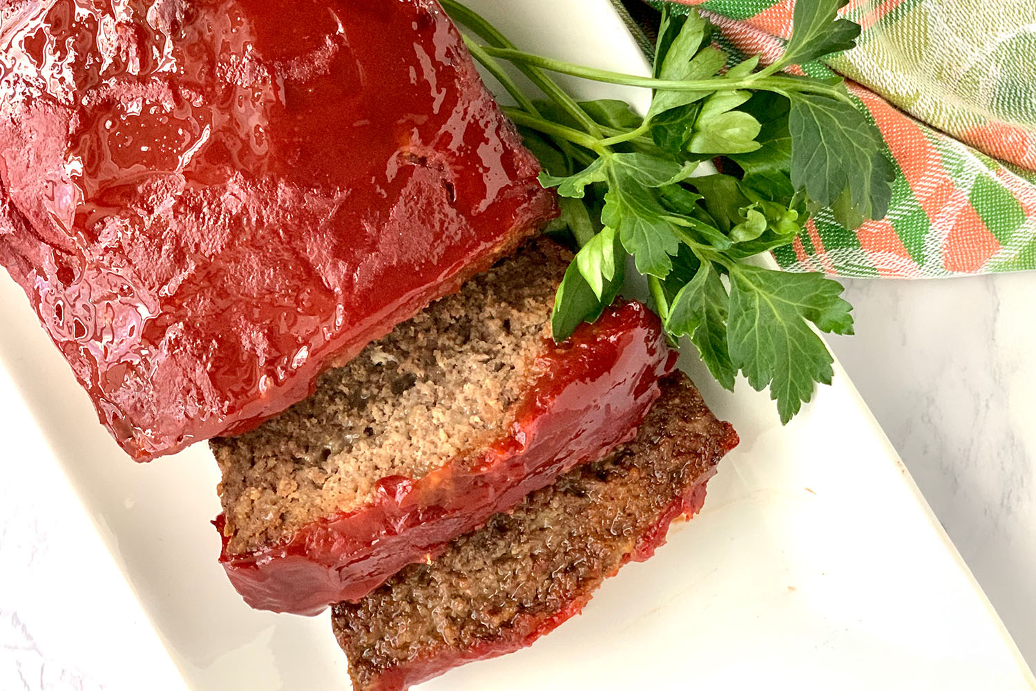 Hidden Braunschweiger Meatloaf, Jones Braunschweiger, Braunschweiger Recipes