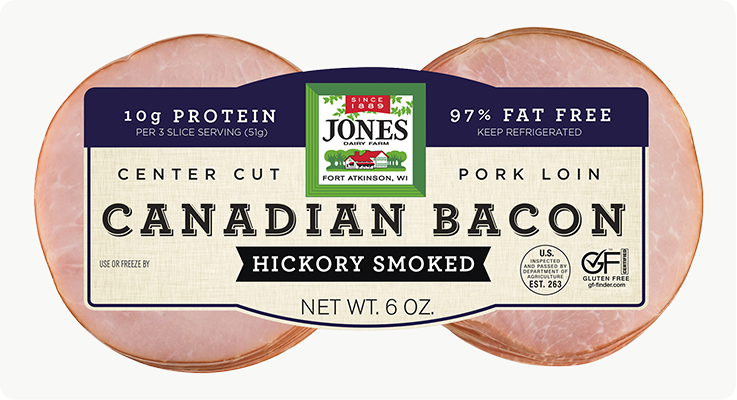 https://www.jonesdairyfarm.com/wp-content/uploads/2022/05/6-oz-Hickory-Smoked-Canadian-Bacon-Slices_Front.png