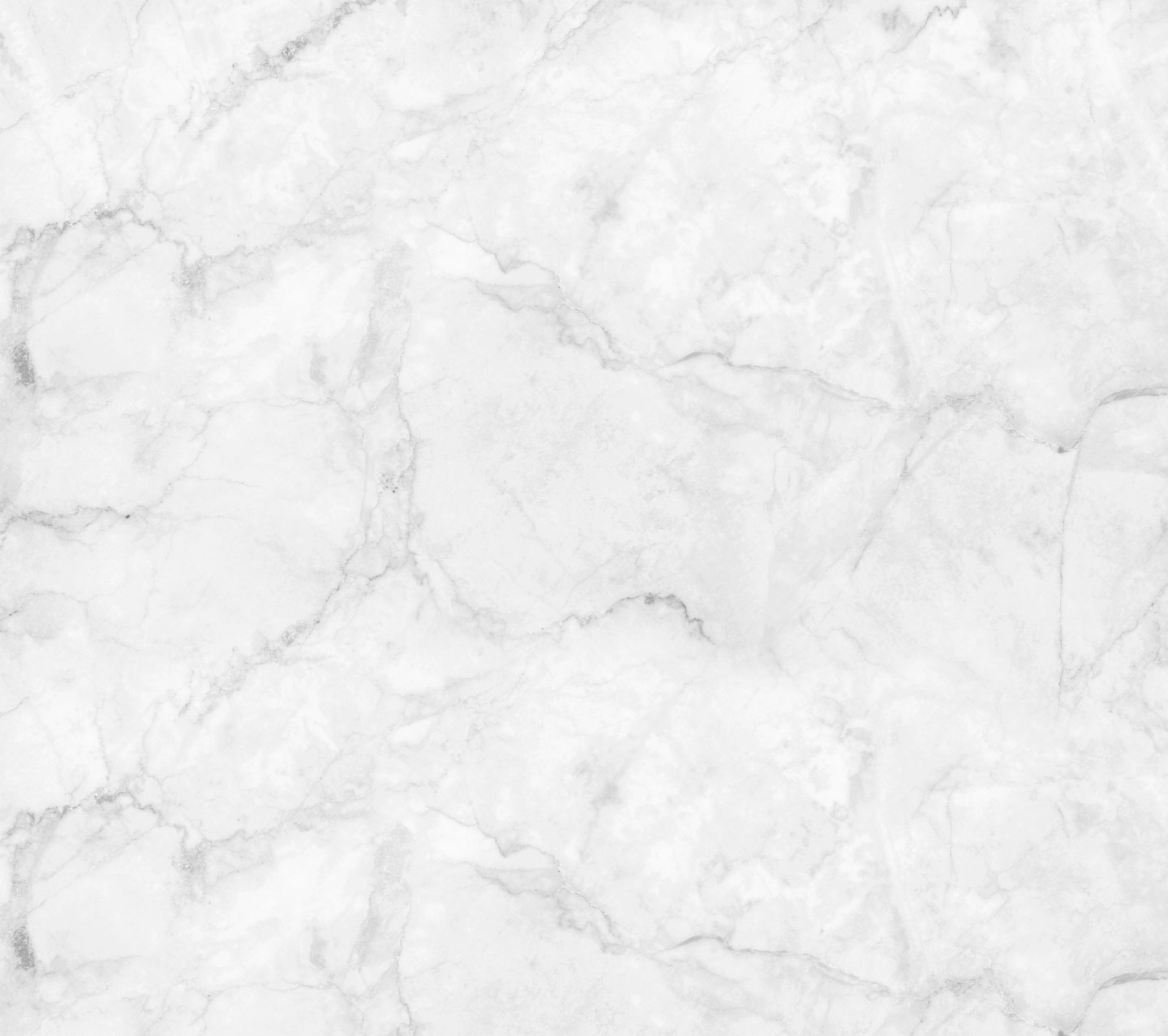 Marble background