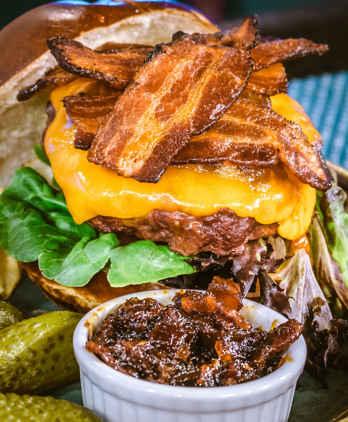bacon-dry-aged-hickory