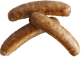 Sausage Links