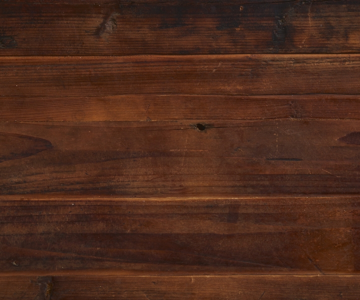 Wood background image