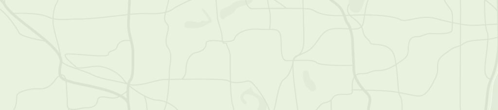 Breakfast time background image with lines