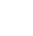All-Natural Icon