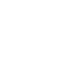 Child Nutrition Approved Icon