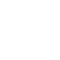 Lower Sodium Icon