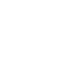 Piece Count Guarantee Icon