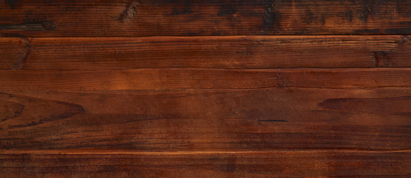 Wood background image