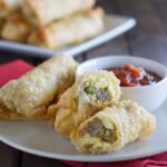 Wrap-N-Roll-Breakfast-Egg-