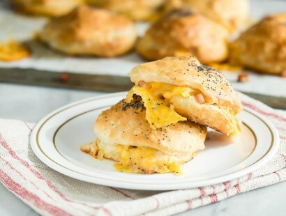 ham-and-cheese-biscuit