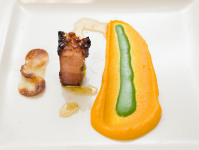 orange-and-brandy-glazed-pork-belly