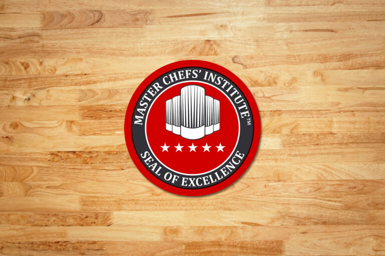 Jones Dairy Farm Products Qualify for Prestigious MCI Seal of Excellence