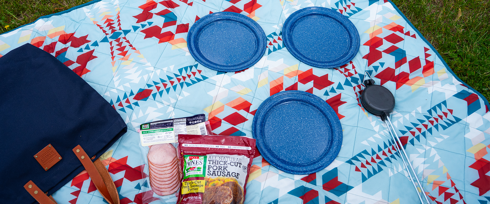 The Ultimate Guide to Pudgy Pie Recipes for Camping, pudgy pie recipes, pudgy pie, pudgy pie ideas