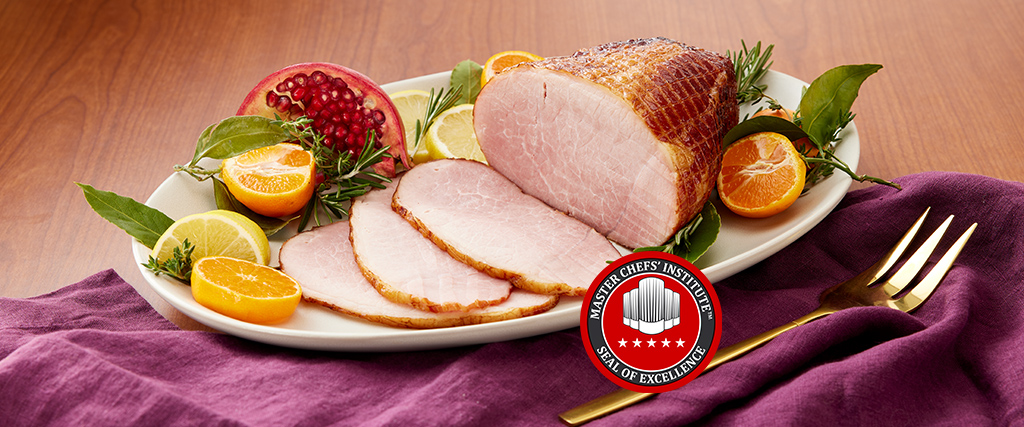 Order Holiday Hams Online from Jones Dairy Farm, Buy Jones Hams Online, Buy Jones Dairy Farm Hams Online, Jones Online Order