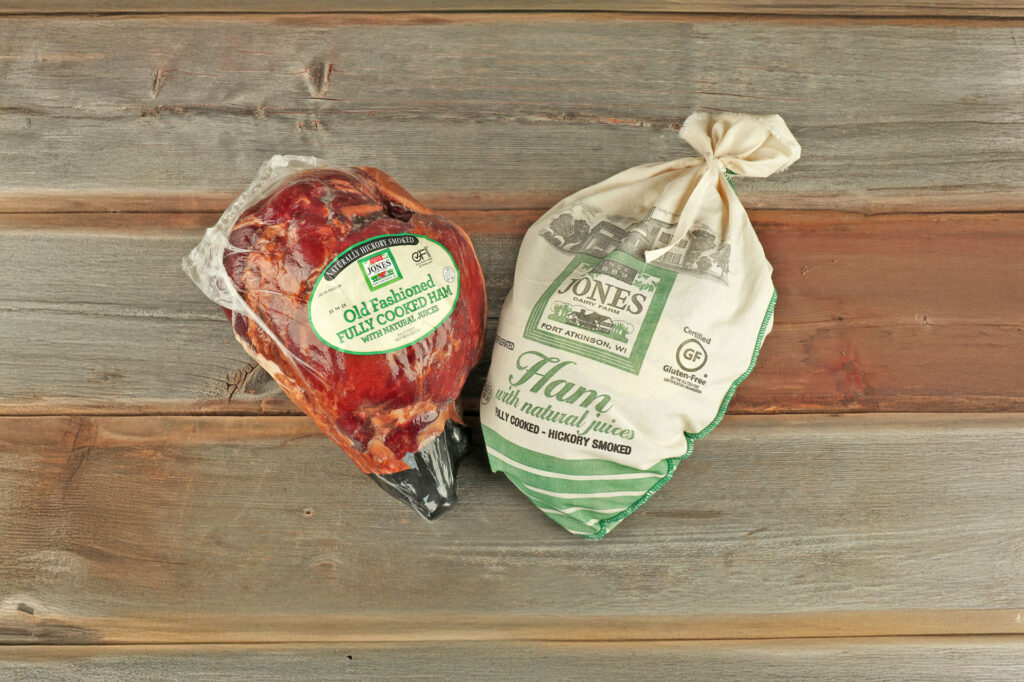 Corporate Holiday Gifting Made Easy with Jones Dairy Farm, holiday gifts for employees, corporate holiday gifting