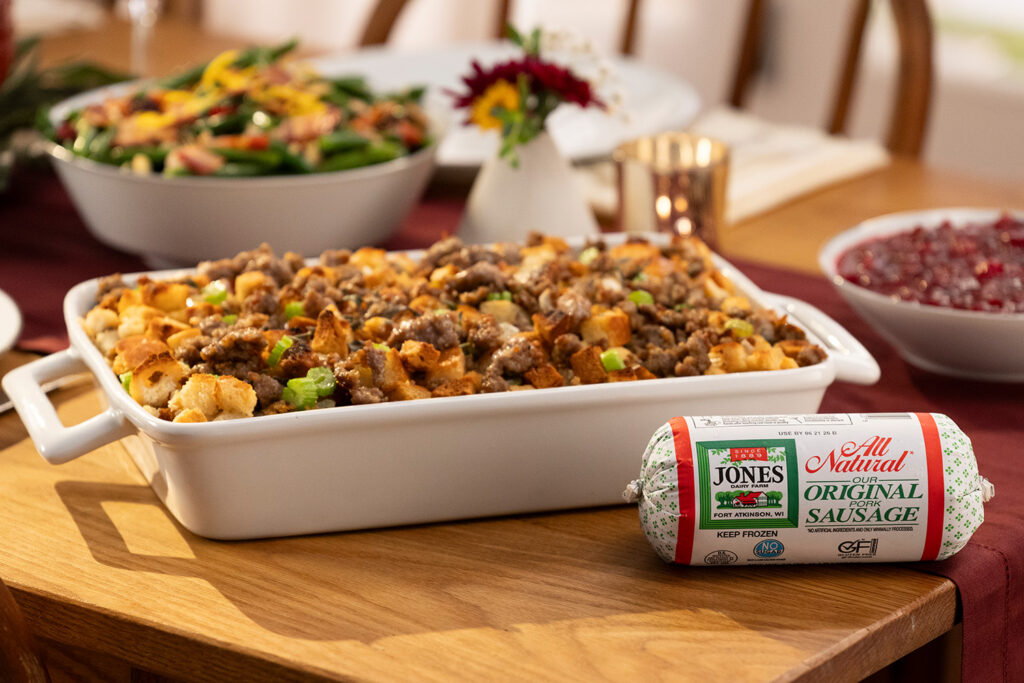 Stuffing Recipes, The Best Stuffing Recipes, Holiday Stuffing Recipes, Homemade Stuffing Recipes for Your Thanksgiving Turkey and Holiday Spread Stuffing