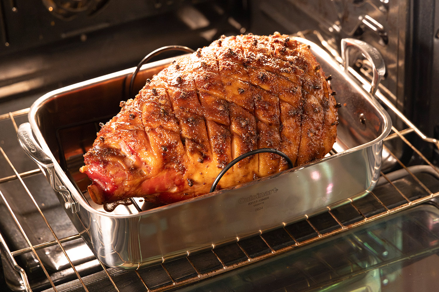 Ham Glazes, Oven Baked Ham, Easy Ham Glazes, Holiday Ham Glazes, Easter Ham Glazes, Christmas Ham Glazes