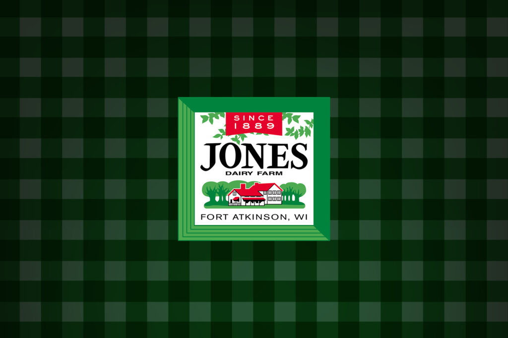 Jones Dairy Farm Process & Innovation Leaders Honored in Meat Industry