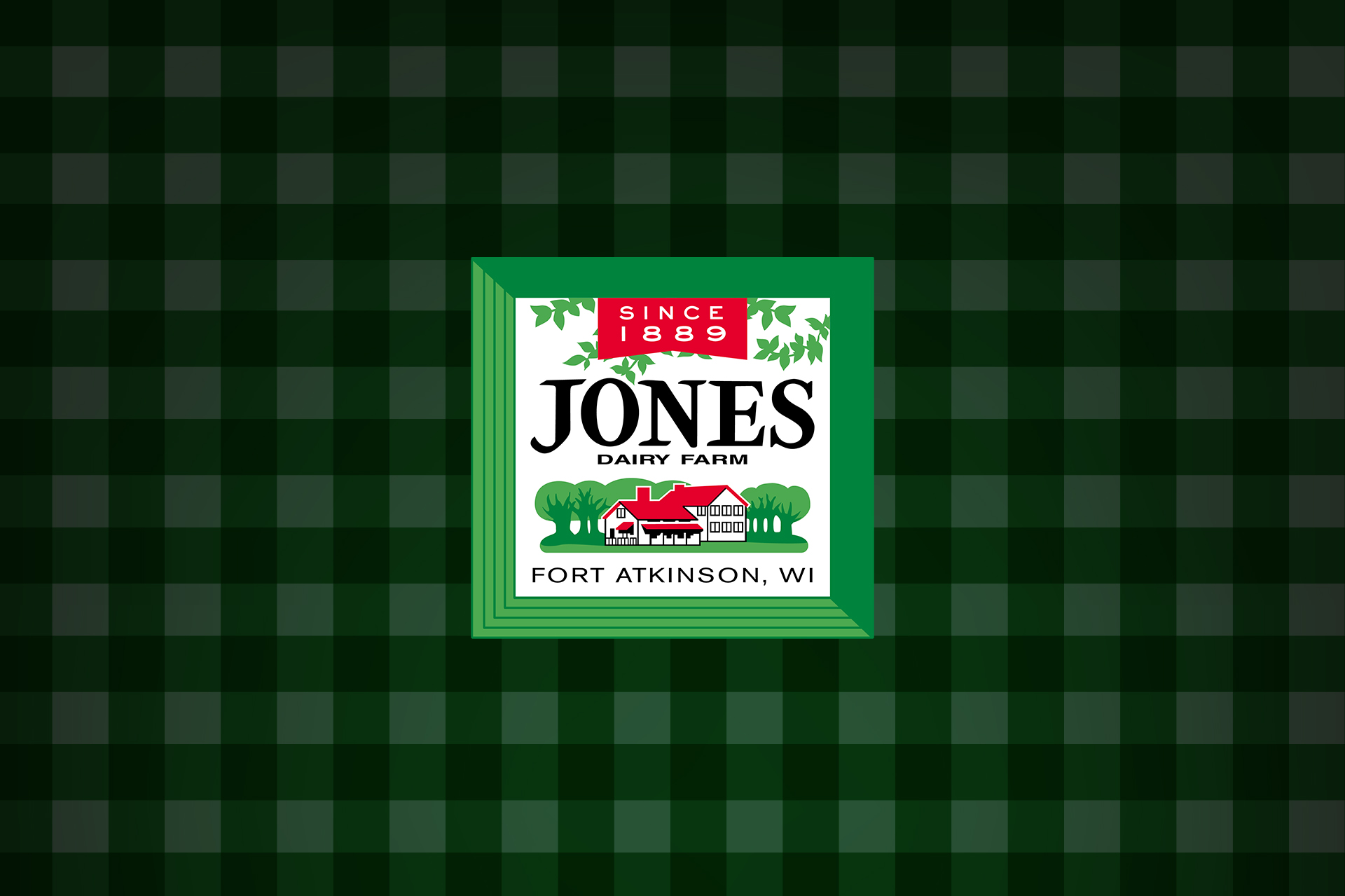 Jones Dairy Farm Process & Innovation Leaders Honored in Meat Industry
