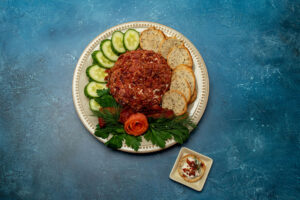 Easy holiday appetizers, Holiday cheeseballs, holiday finger food, Christmas appetizers, Appetizers for New Year's