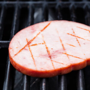 How to Cook Ham Steak Easy Recipes & Tips, how to use ham steak, ham steak recipes, how to cook ham steak, how to grill a ham steak