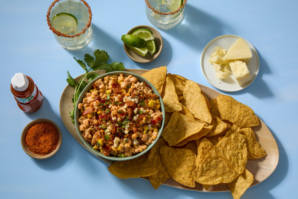 Hot Dips and Cold Dip Recipes for Parties, Dips for Parties, Hot Dips for the Big Game, Dip Recipes for the Big Game