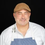 Prime & Providence Chef Dominic Iannarelli